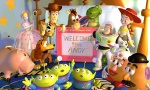 Foto de Toy Story 2: Los juguetes vuelven a la carga