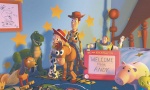 Foto de Toy Story 2: Los juguetes vuelven a la carga