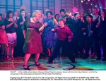 Foto de Diario de Greg