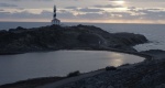 Foto de Faro