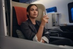Foto de Upgrade: Primera clase