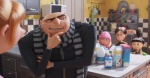 Foto de Gru 4: Mi villano favorito