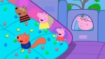 Foto de Peppa's Cinema Party