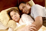 Foto de Madres & hijas