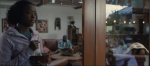 Foto de Parallel