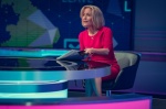 Foto de La gran exclusiva