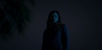 Foto de Night Shift