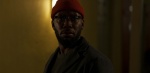 Foto de Night Shift