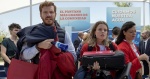 Foto de Políticamente incorrectos