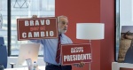Foto de Políticamente incorrectos
