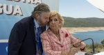 Foto de Políticamente incorrectos