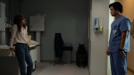 Foto de Secretos de un escándalo