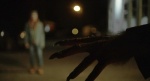 Foto de Blackout