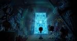 Foto de Los Casagrande: La película