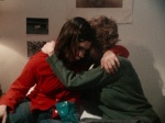 Foto de Not a Pretty Picture