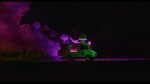 Foto de El brillo de la televisión