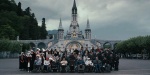Foto de Lourdes