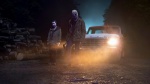 Foto de Strangers: Capítulo 1