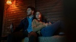 Foto de Strangers: Capítulo 1