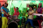 Foto de Campamento Flipy