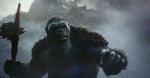 Foto de Godzilla y Kong: El nuevo imperio