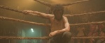 Foto de Monkey Man