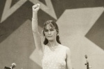 Foto de Marisol, llámame Pepa