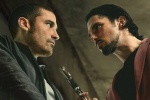 Foto de El Inmortal (T2)