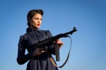 Foto de El ministerio de la guerra sucia