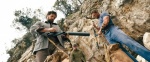 Foto de El ministerio de la guerra sucia