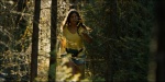 Foto de You Can't Run Forever