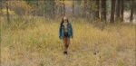 Foto de You Can't Run Forever