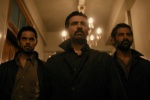 Foto de Los reyes de Bombay