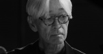 Foto de Ryuichi Sakamoto | Opus