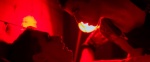 Foto de Faceless After Dark