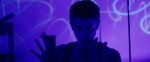Foto de Faceless After Dark