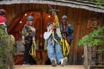 Foto de Campamento de verano