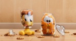 Foto de Garfield: La película
