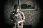 Foto de Lee Miller