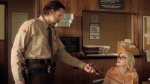 Foto de The Last Stop in Yuma County