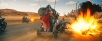 Foto de Furiosa: De la saga Mad Max