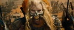 Foto de Furiosa: De la saga Mad Max