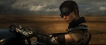 Foto de Furiosa: De la saga Mad Max