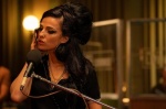 Foto de Back to Black