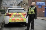 Foto de Happy Valley