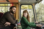 Foto de El bus de la vida