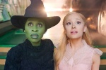 Foto de Wicked