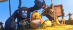 Foto de Pandilla al rescate
