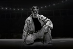 Foto de Tatami
