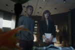 Foto de Homecoming